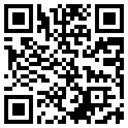 表情包app