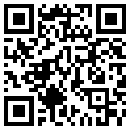 vivos9参数配置及价格