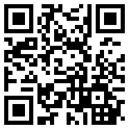 手机抠图app