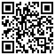 jsgame游戏小舞归来安卓真人版安卓破解无限钻石版
