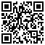 芭乐appv3.9.4