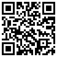 字幕网视频app