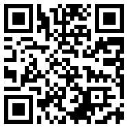 acdsee3.0免费下载