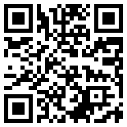 人生重开模拟器变态版1.0.0