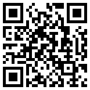 看大片app