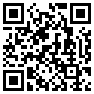 晚上必看的正能量直播app