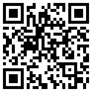和平精英黑科技软件免费版v10.0.8
