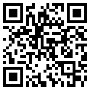www.17k.com