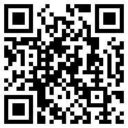 小霸王游戏机手机版