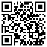 游乐园助手app