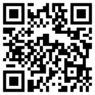 一个奇鸽最新版app