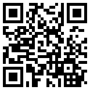 crm视频软件v1.0.0