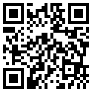 造梦西游手机版app