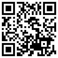 漫士多最新版(无广告)v6.0.1