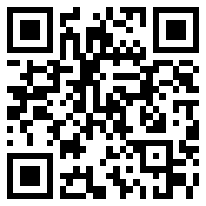 android4.4
