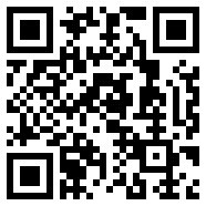tataapp
