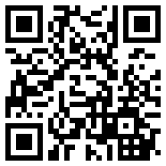 玉兔社区app