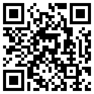 worldbox0.9.9最新安卓版汉化下载
