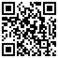 iphone6.0系统