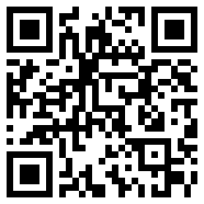 魅影直播间app安装进化版本2025Web2破解