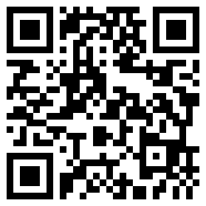 JMComicv2.0.6APK