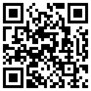 大地视频app官方版V2.5.0