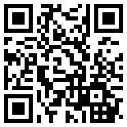游戏代练app
