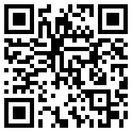 可以试发型的app