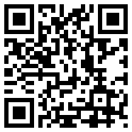 动物之森手游正式版图片版