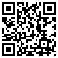 qq8.1版本