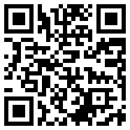 做菜app