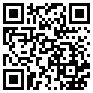 read[长弓燧龙]胡桃(原神)vip存档版
