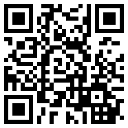 一刀9999999亿级系统手游官方最新版