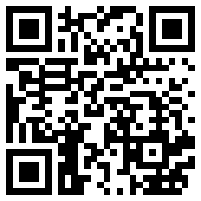 他趣约会app安卓破解3G版