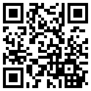 pandownload免费版