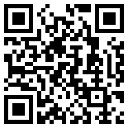 视频特效制作软件app