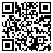 星际战争异形入侵正版app
