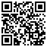 手机阿里巴巴