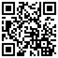 重庆公交app