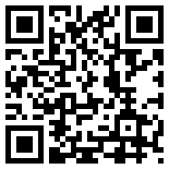 山东农商银行