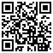 酷游加速器app加速永久