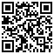 pqmagic9.0中文版