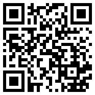 Genie韩国播app