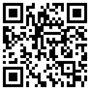 萝卜视频app下载免费版高清画质v1.0.5