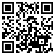 qq6.7.1版本下载
