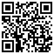 完美世界v1.666.0