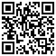 海报制作app