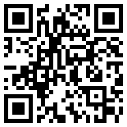 kernel32.dll无限刷邀请版