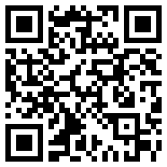 海棠书屋myhtlmebookmyhtlme下载