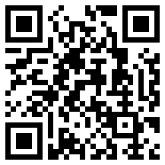 win7驱动程序